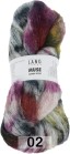 Пряжа Lang Yarns Muse