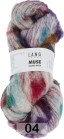 Пряжа Lang Yarns Muse