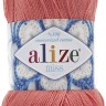 Пряжа Alize Miss