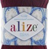 Пряжа Alize Miss