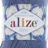 Пряжа Alize Miss