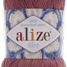 Пряжа Alize Miss