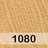 Пряжа Троицкая Подмосковная