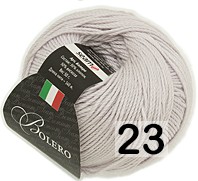 Пряжа Сеам Bolero —