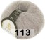 Пряжа Камтекс Mohair Gold в Тольятти