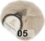 Пряжа Камтекс Mohair Gold
