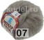 Пряжа Камтекс Mohair Gold