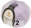 Пряжа Камтекс Mohair Gold в Новокузнецке