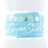 Пряжа Kamgarn SUPER STITCH PAPATYA