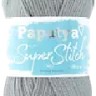 Пряжа Kamgarn SUPER STITCH PAPATYA