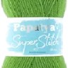 Пряжа Kamgarn SUPER STITCH PAPATYA