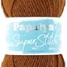 Пряжа Kamgarn SUPER STITCH PAPATYA