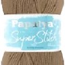 Пряжа Kamgarn SUPER STITCH PAPATYA