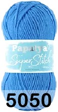 Пряжа Kamgarn SUPER STITCH PAPATYA