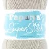 Пряжа Kamgarn SUPER STITCH PAPATYA