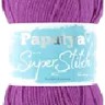 Пряжа Kamgarn SUPER STITCH PAPATYA