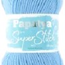 Пряжа Kamgarn SUPER STITCH PAPATYA