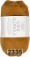Пряжа Sandnes Garn Mini alpakka