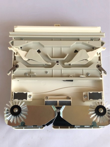 Основная каретка LK150