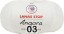 Пряжа Lanas Stop Angora