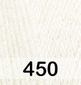 Пряжа Alize Sal Sim