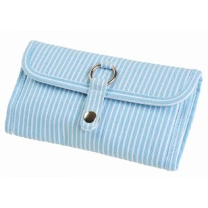 Набор крючков для вязания &quot;ETIMO&quot;, TLS-002