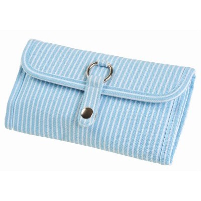 Набор крючков для вязания &quot;ETIMO&quot;, TLS-002