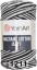 Пряжа Yarnart Macrame Cotton Jazzy
