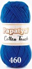 Пряжа Kamgarn COTTON TOUCH 50 в Грозном