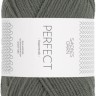 Пряжа Sandnes Garn Perfect
