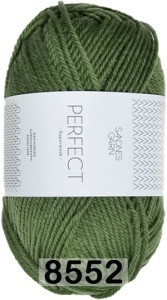 Пряжа Sandnes Garn Perfect