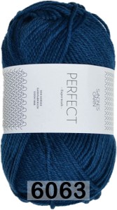 Пряжа Sandnes Garn Perfect