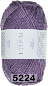 Пряжа Sandnes Garn Perfect