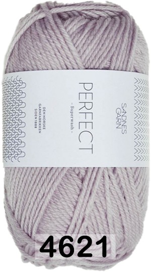 Пряжа Sandnes Garn Perfect