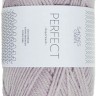 Пряжа Sandnes Garn Perfect
