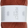Пряжа Sandnes Garn Perfect