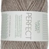 Пряжа Sandnes Garn Perfect
