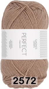 Пряжа Sandnes Garn Perfect