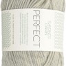 Пряжа Sandnes Garn Perfect
