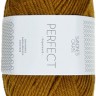 Пряжа Sandnes Garn Perfect