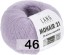 Пряжа Lang Yarns Mohair 21