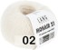 Пряжа Lang Yarns Mohair 21