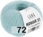 Пряжа Lang Yarns Mohair 21