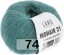 Пряжа Lang Yarns Mohair 21