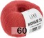 Пряжа Lang Yarns Mohair 21