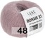 Пряжа Lang Yarns Mohair 21