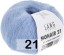 Пряжа Lang Yarns Mohair 21
