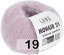 Пряжа Lang Yarns Mohair 21