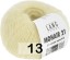 Пряжа Lang Yarns Mohair 21