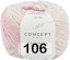 Пряжа Concept Cashmina Cotton в Кемерово